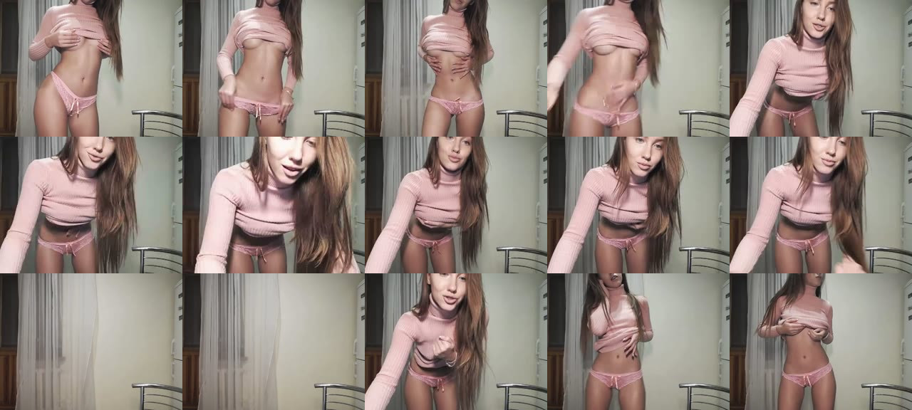 Ellie_18_-MFC-201901301641_m.jpg