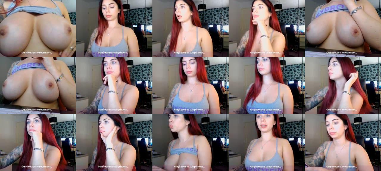 CUTEPRINCESS_-MFC-201801181459_m.jpg