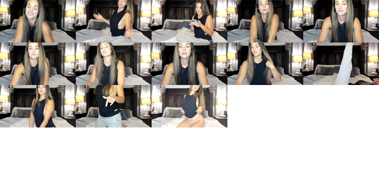 Ember_Lynne-MFC-202307250218.mp4