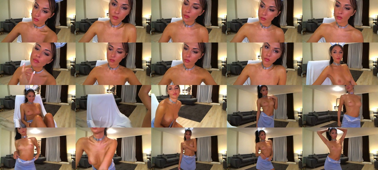 Adrianna__-MFC-202111301543.mp4