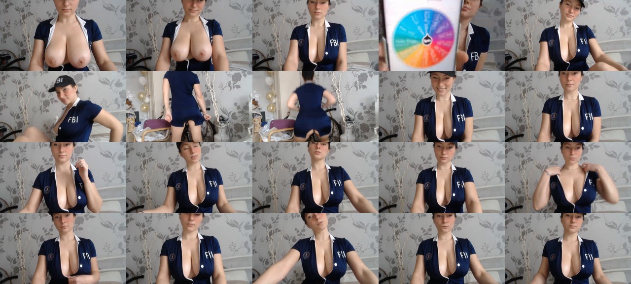 Girlofheart-MFC-202111290941_m.jpg