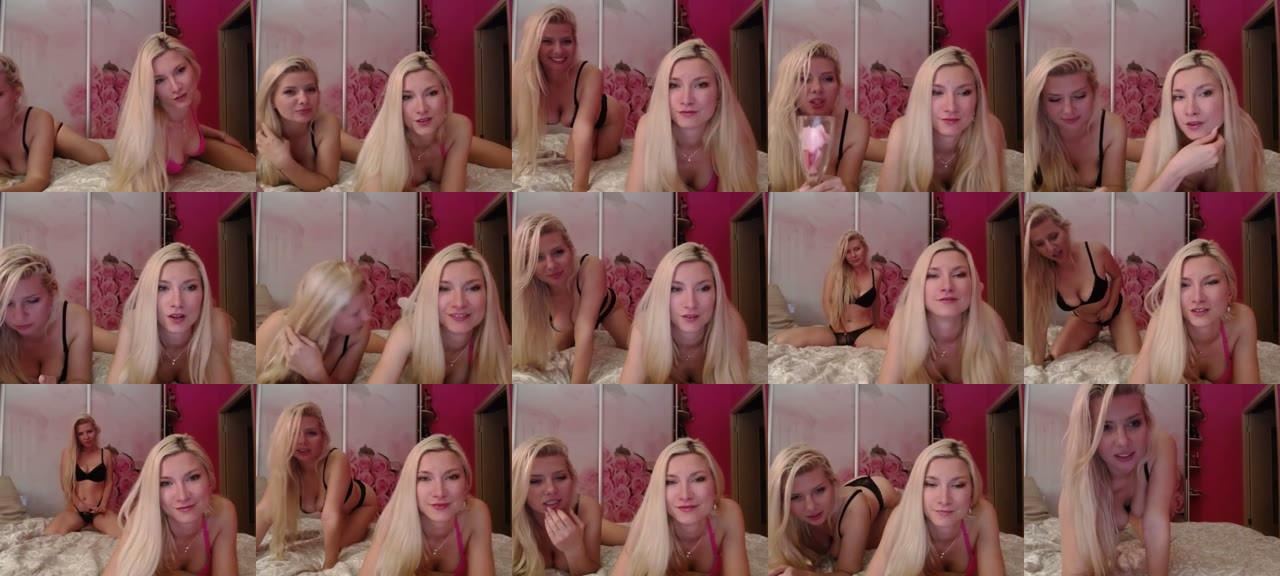 Olsens-MFC-201907201846_m.jpg
