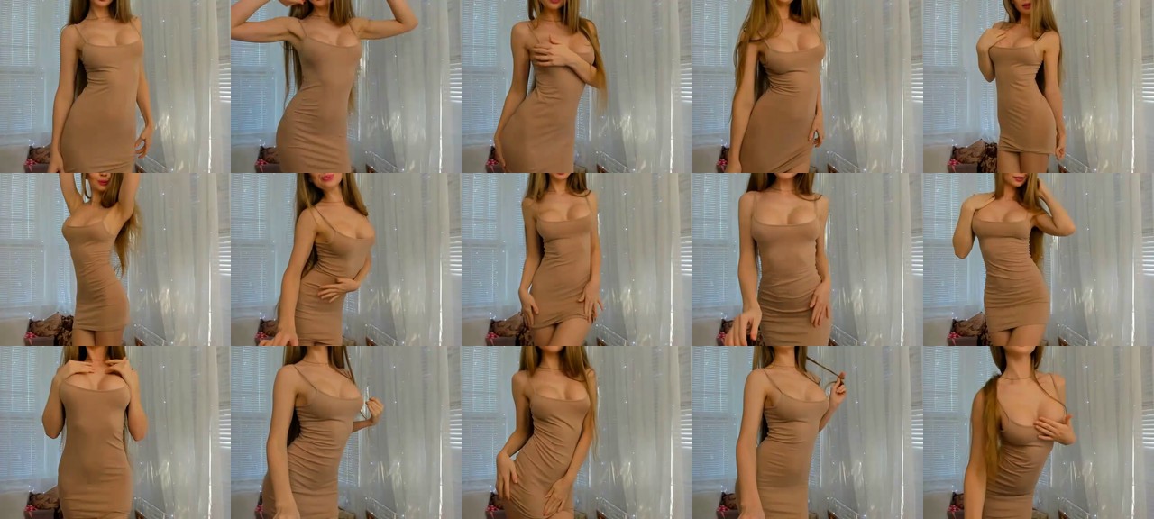 SunFlowerKiss-MFC-202004081446_m.jpg