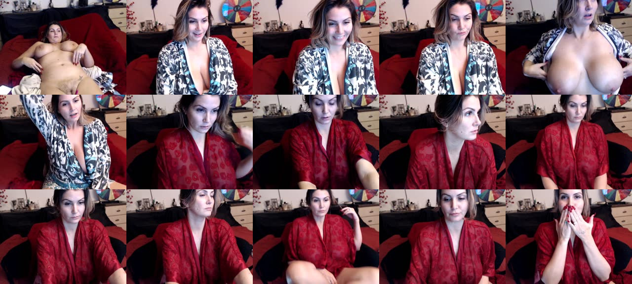 HeidiRayXXX-MFC-201712270503_m.jpg