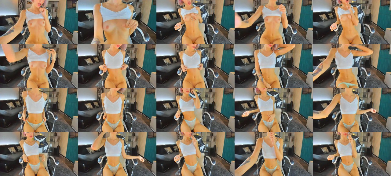 Babycaty-MFC-202010051138_m.jpg