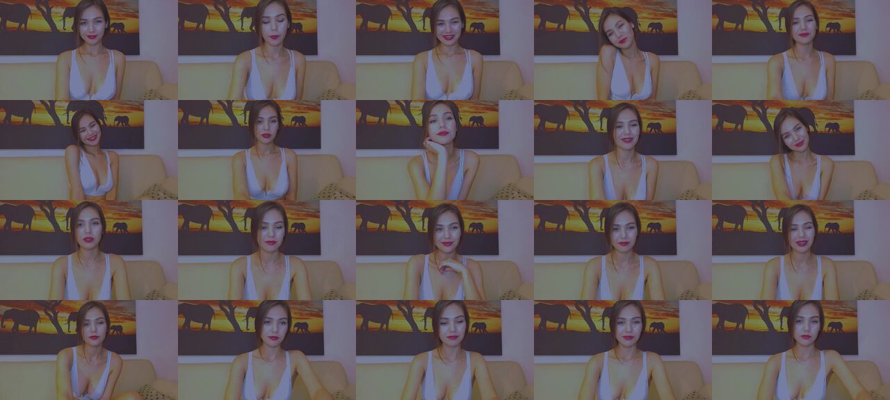Alissann-MFC-202301012354.mp4
