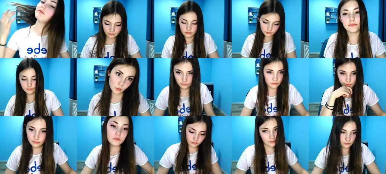 Kasandra_Mils-MFC-201704031303_m.jpg