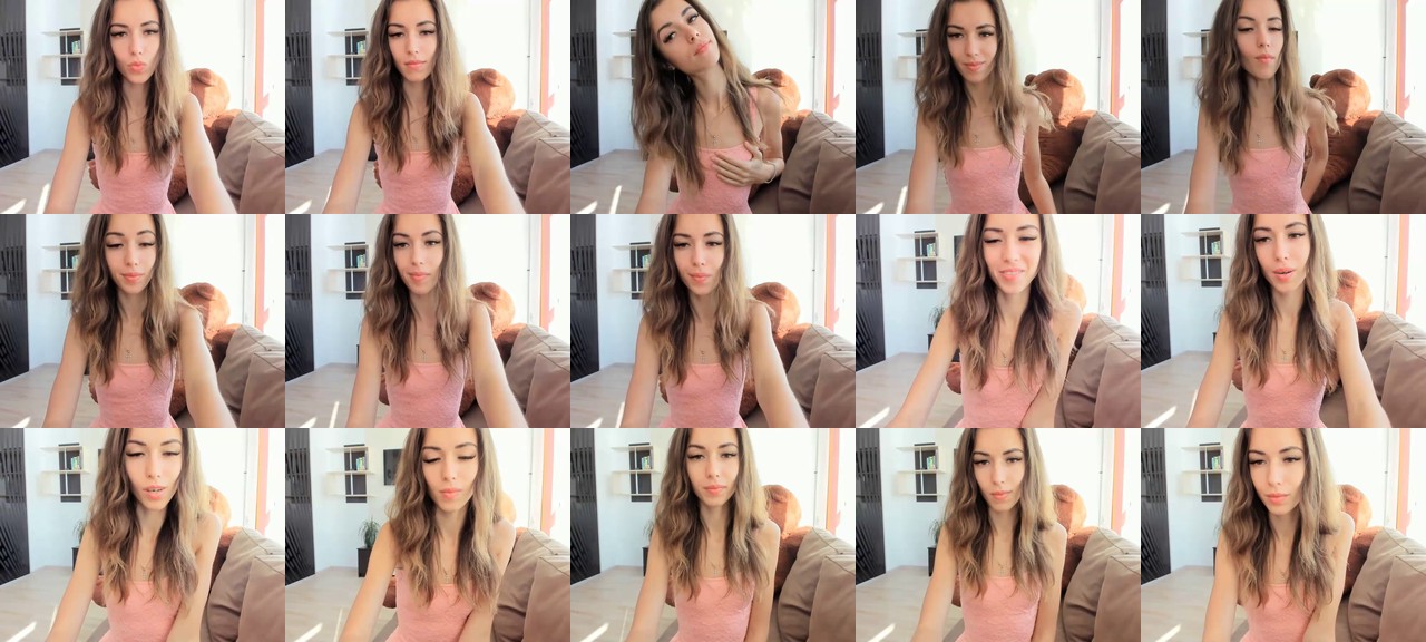 Onekiss1-MFC-201910010748_m.jpg