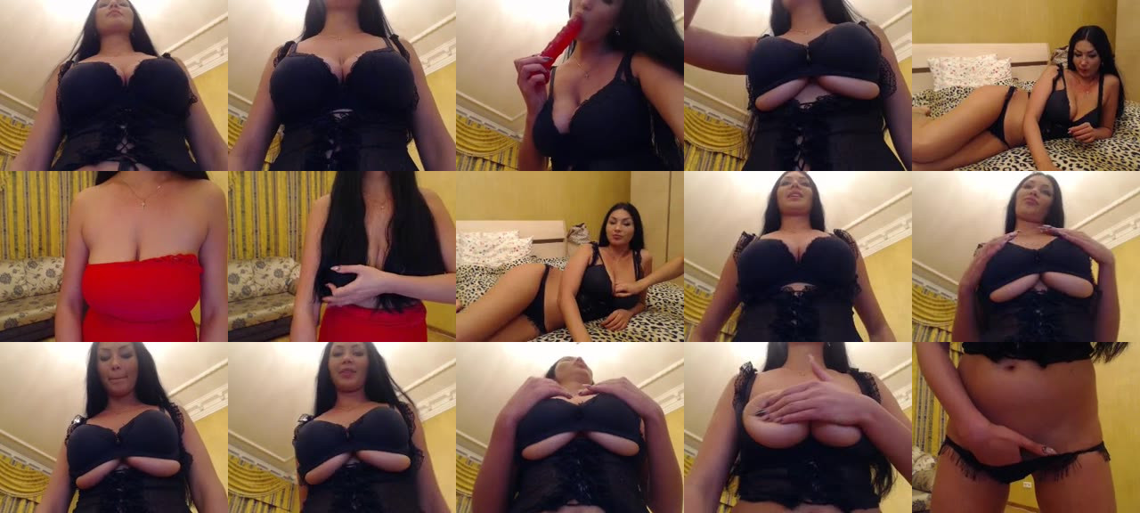 LuxuryModel-MFC-201601231427_m.jpg