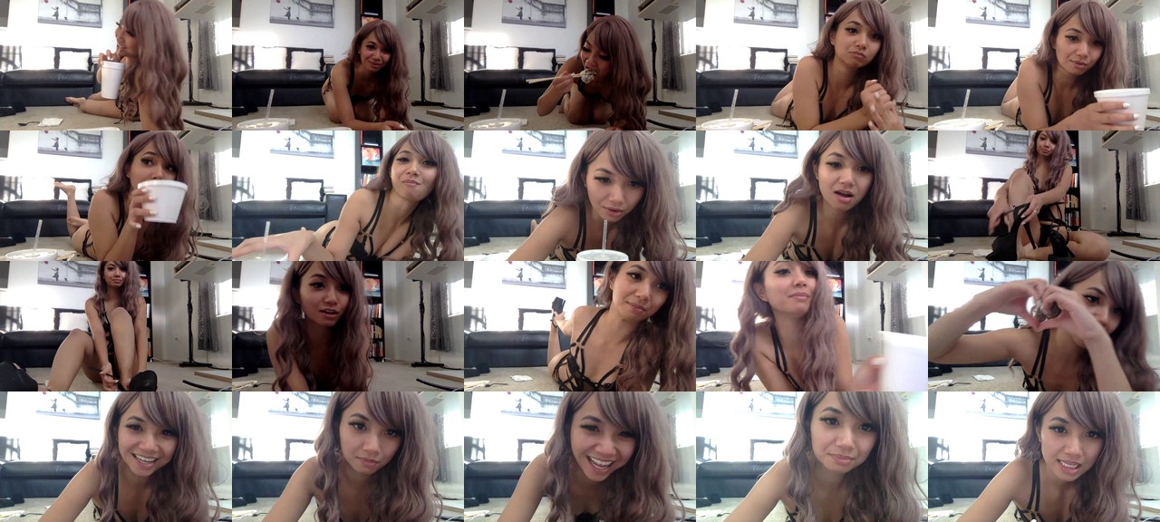 MilaStylesTV-MFC-201910132325_m.jpg