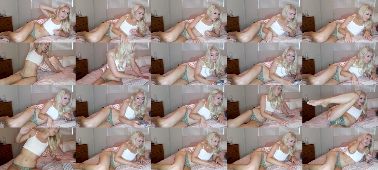 Officialelsa-MFC-202302012209.mp4