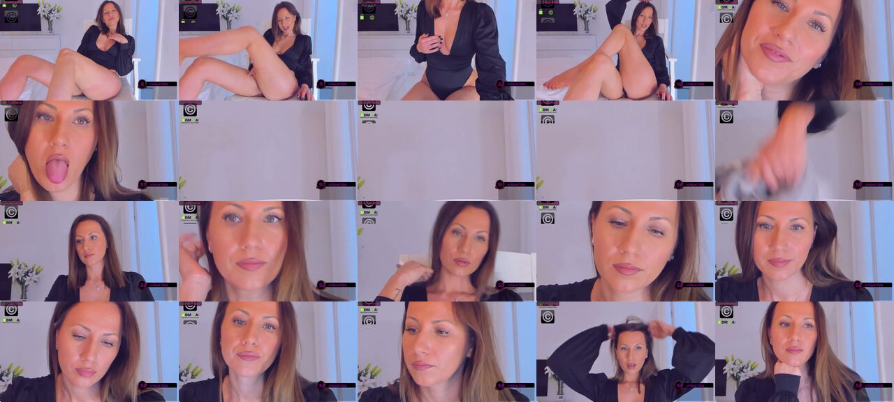 PreciousSusan-MFC-202304190938.mp4