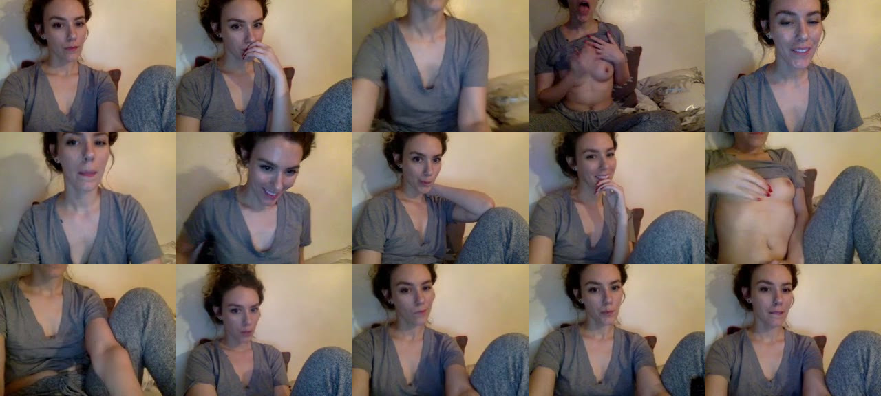 HeyKate-MFC-201704230134_m.jpg