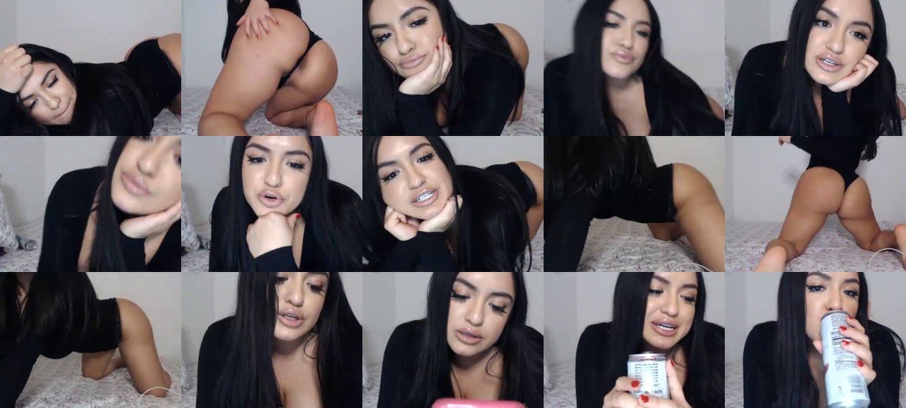 Kimberlyyj-MFC-201912132320_m.jpg