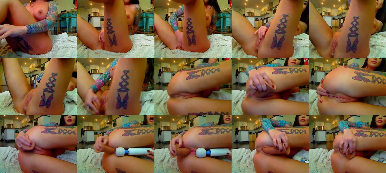 TATTGODDESS-MFC-201701112022_m.jpg