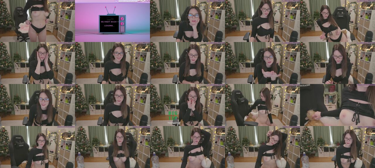 Forest_nymph-MFC-202212080621.mp4