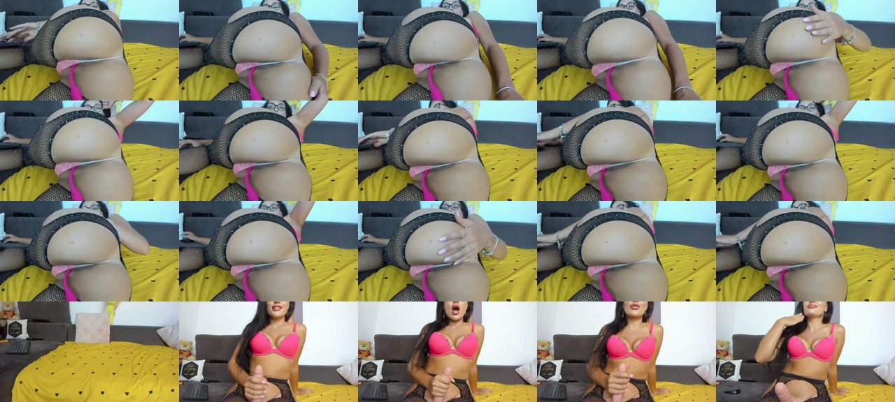 AletaOcean-MFC-202207161305_m.jpg