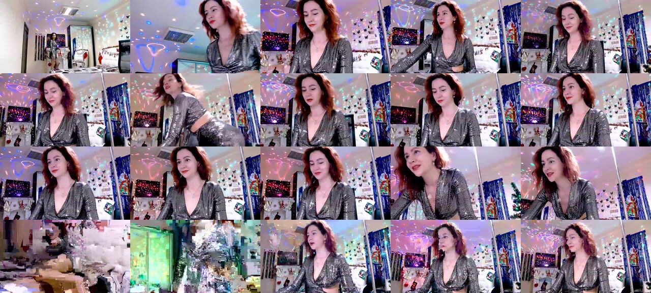 XeniaMilf-MFC-202212251833.mp4