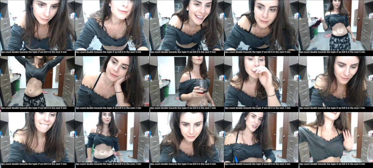 KICKAZ-MFC-202001160635.mp4