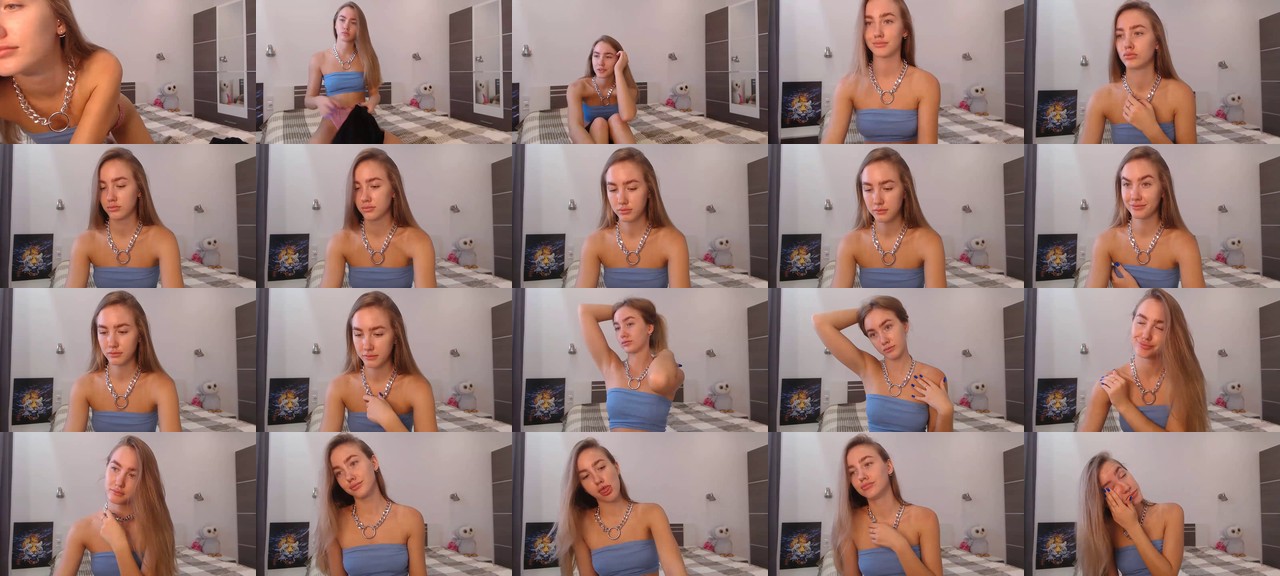TeenEllie_-MFC-202108191237_m.jpg