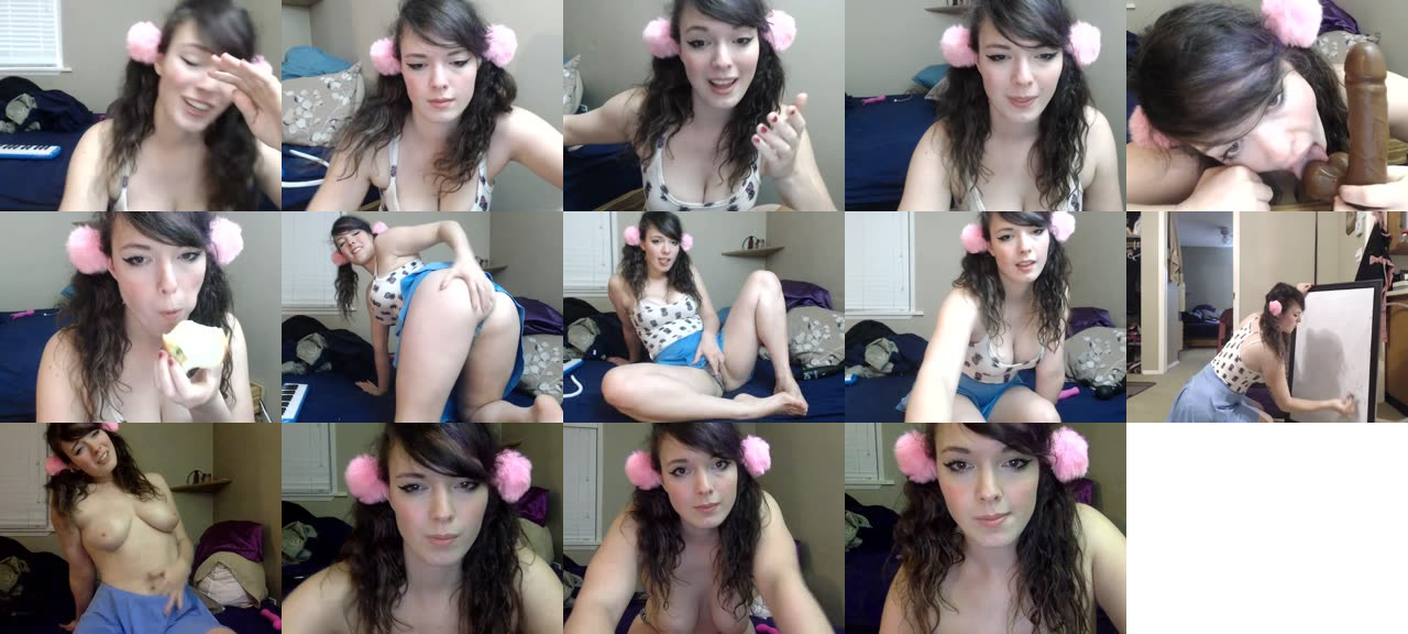 TiggerRosey-MFC-201608200228_m.jpg
