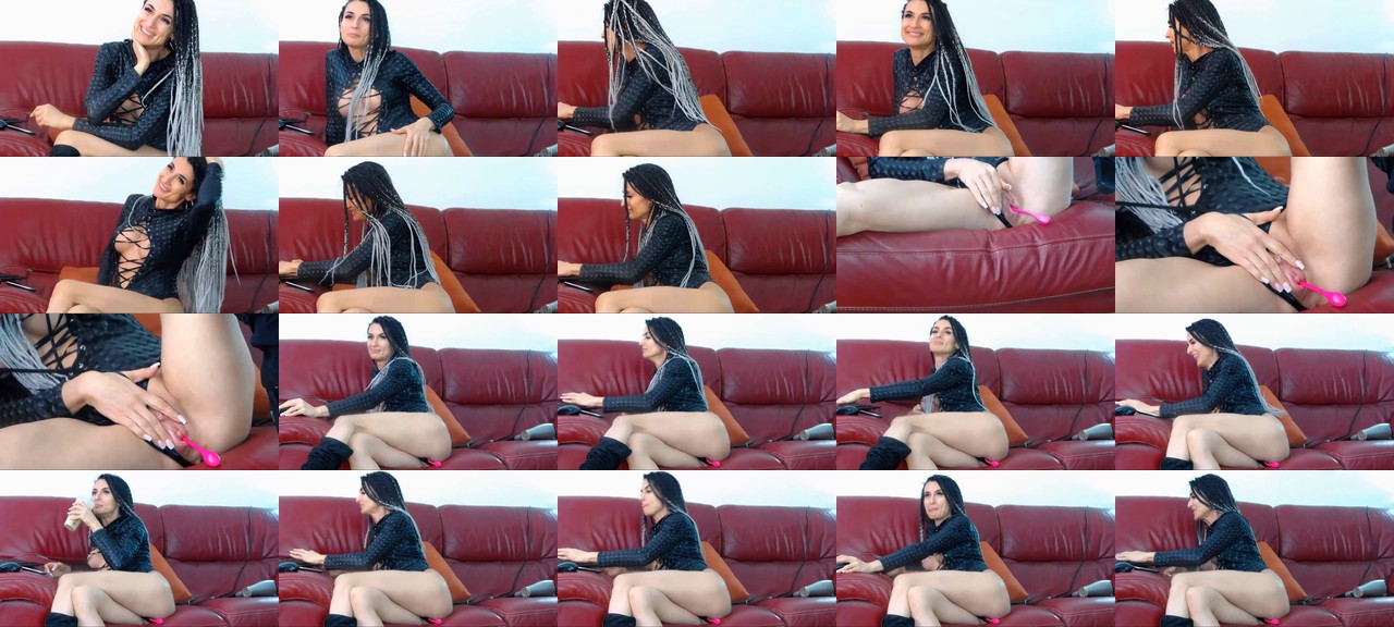 Alicia_beggs-MFC-202110021010_m.jpg
