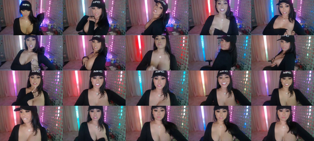SinCityVEE-MFC-202102120638.mp4
