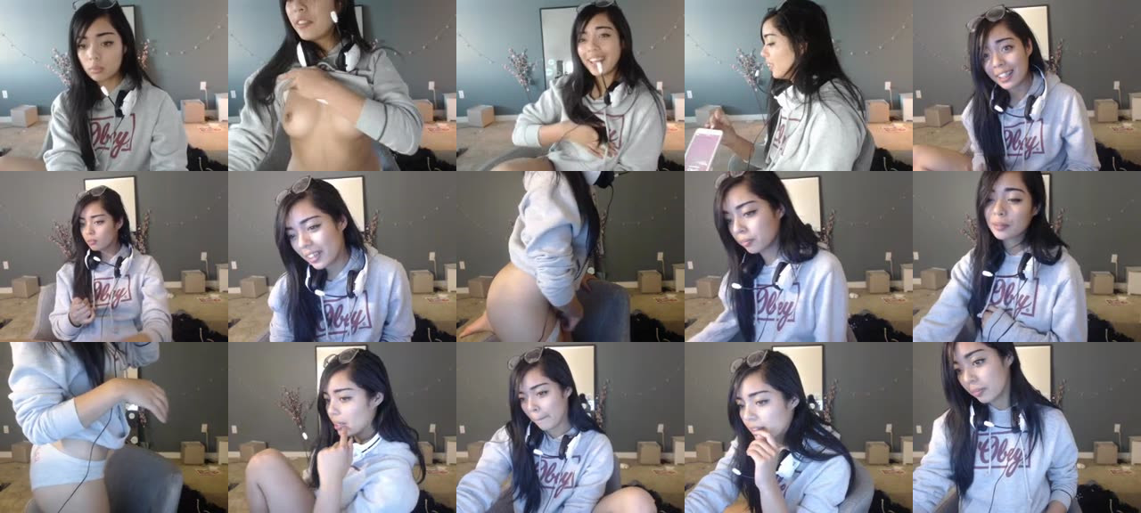 Nami_-MFC-201510302327_m.jpg