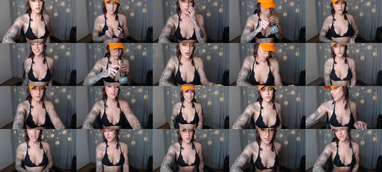 poison_remedy-MFC-202001060236.mp4