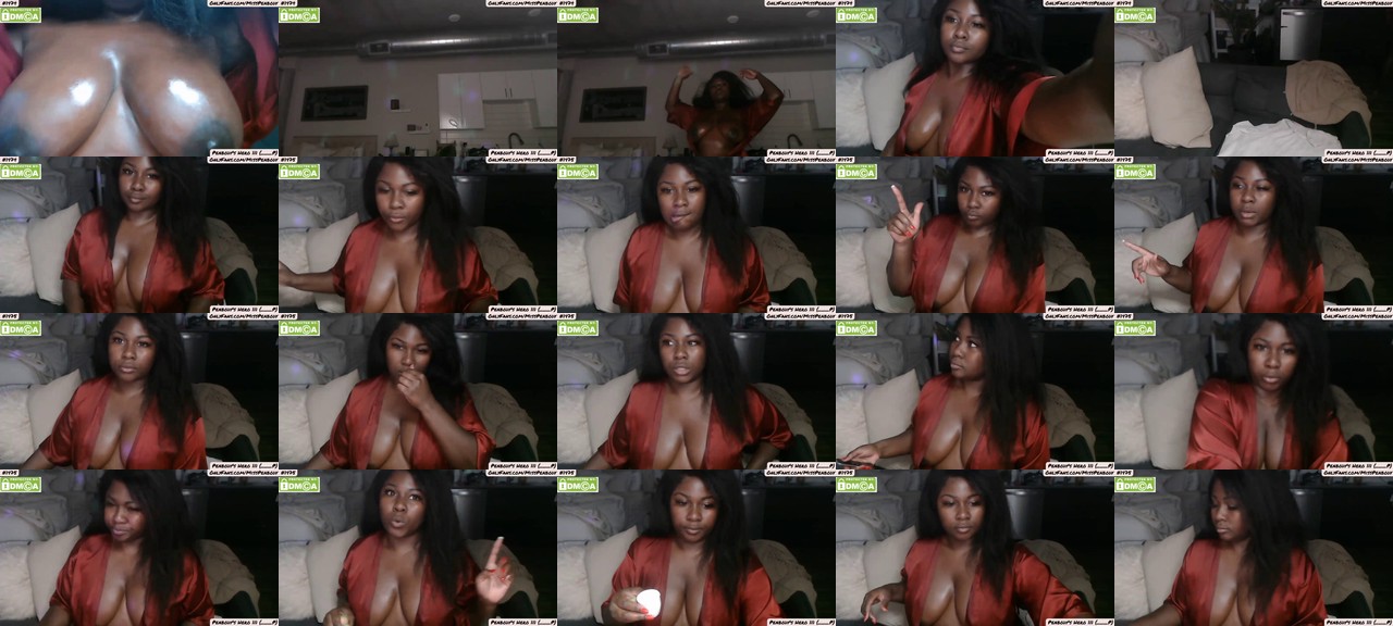 MissPeabody-MFC-202209270129_m.jpg