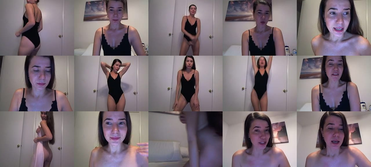 Godiva6-MFC-201712272313_m.jpg
