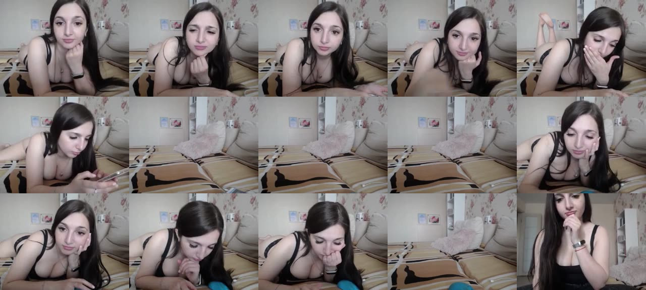 MissAnnaC-MFC-201904250606_m.jpg