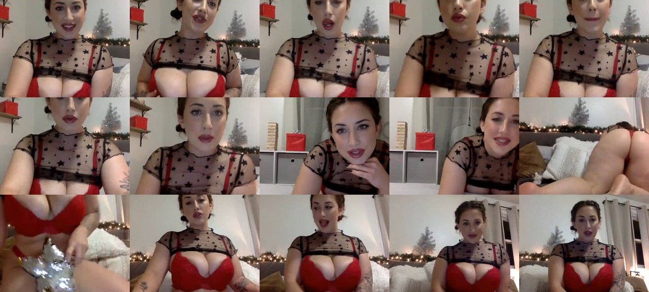 EllaCakes-MFC-202012042251.mp4