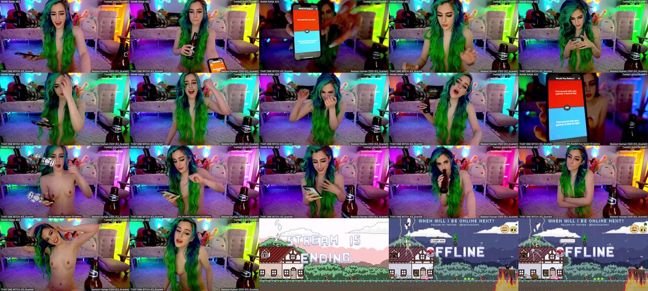 Kati3Kat-MFC-202305280742.mp4