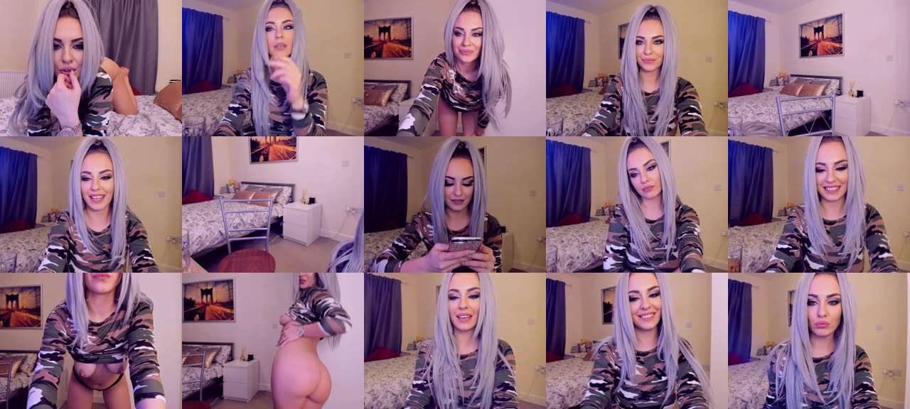 MonicaMony-MFC-201803171741_m.jpg