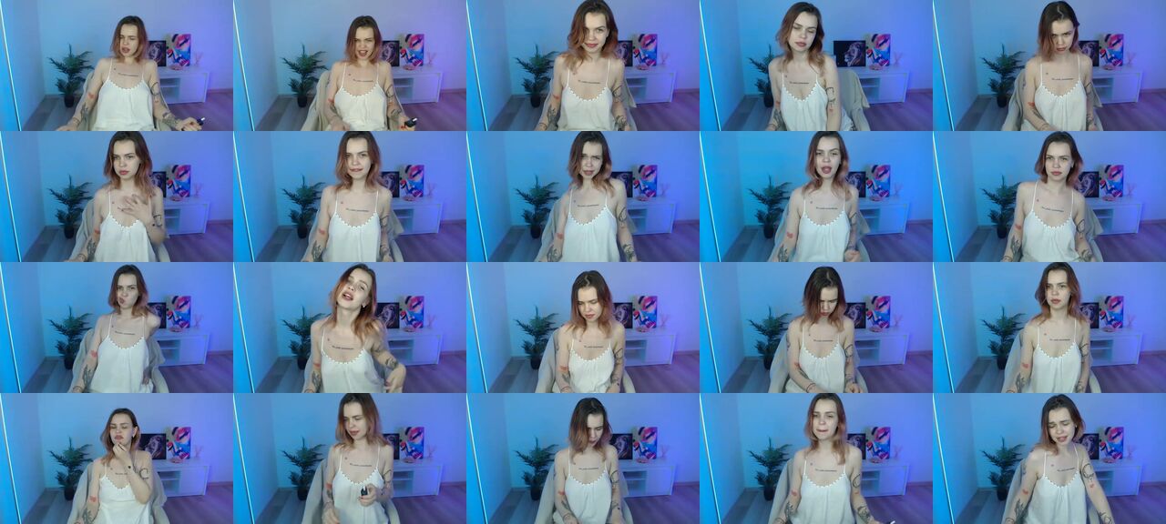 NicolyRio-MFC-202306031345.mp4