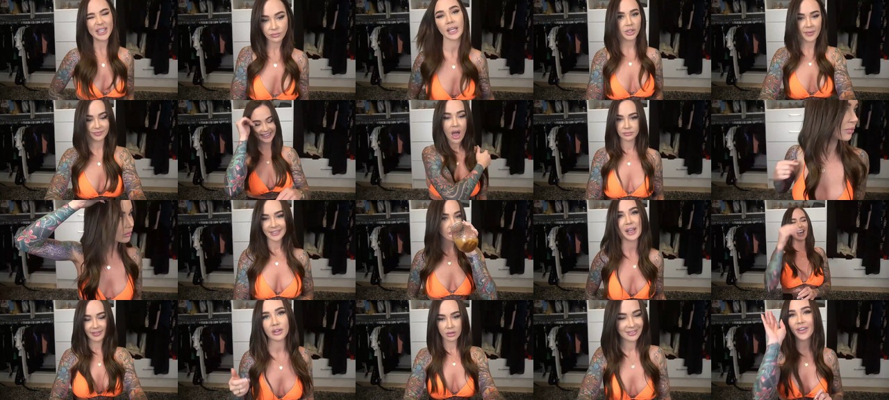 VapePapi-MFC-202208312126_m.jpg