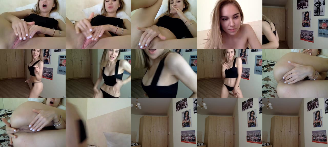 MagicGirlly-MFC-201905201121_m.jpg