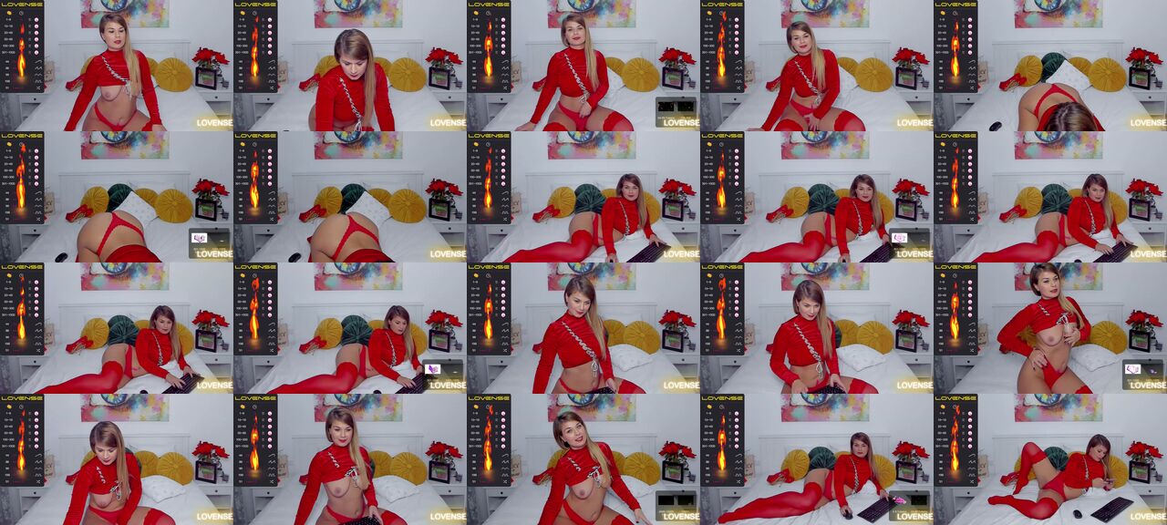 SuaveGia-MFC-202212071248.mp4
