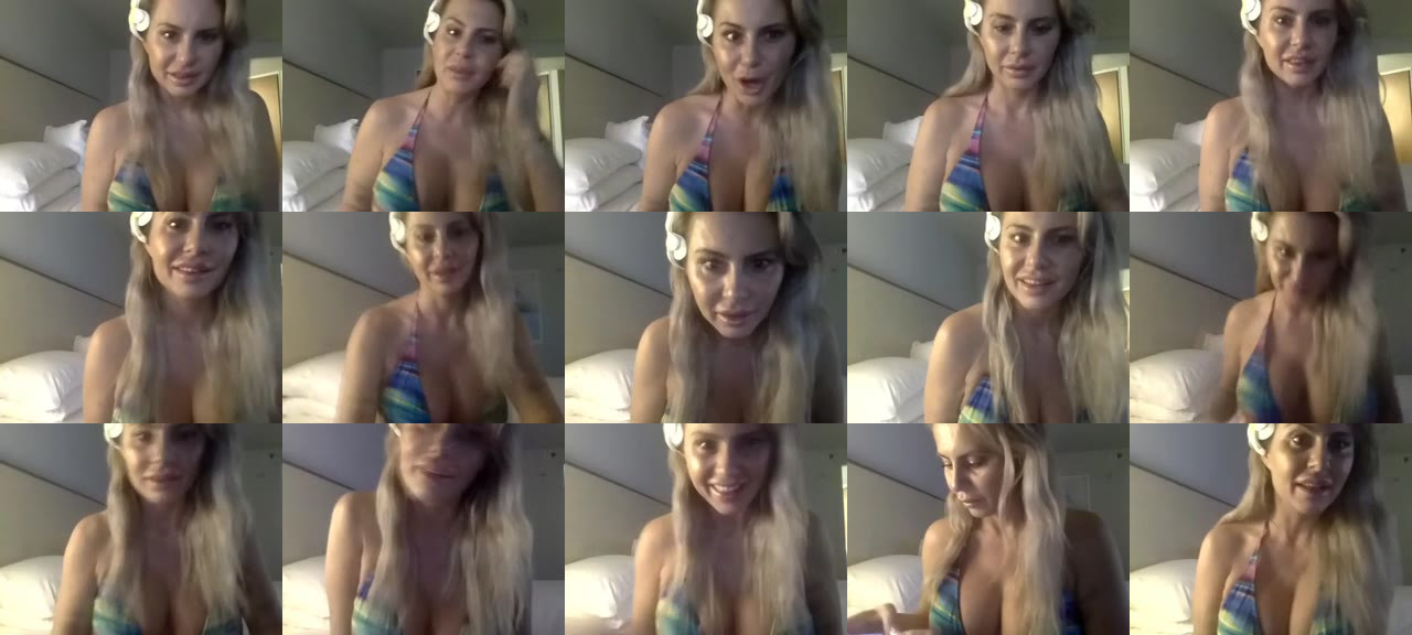 MarikaLynn-MFC-201805030257_m.jpg