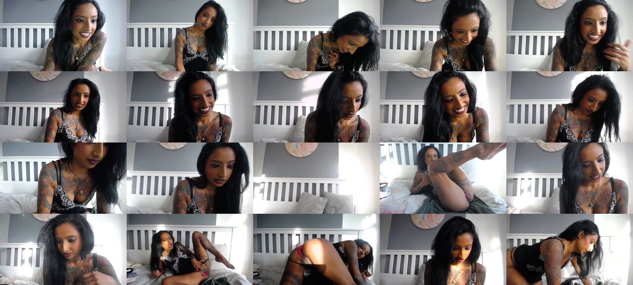 BabeXX69XX-MFC-202212271135.mp4
