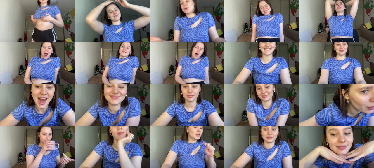 TifanyTatum-MFC-202305311305.mp4