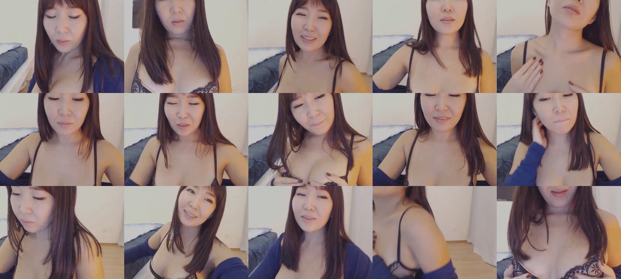 BananaBoo_-MFC-201910110656.mp4