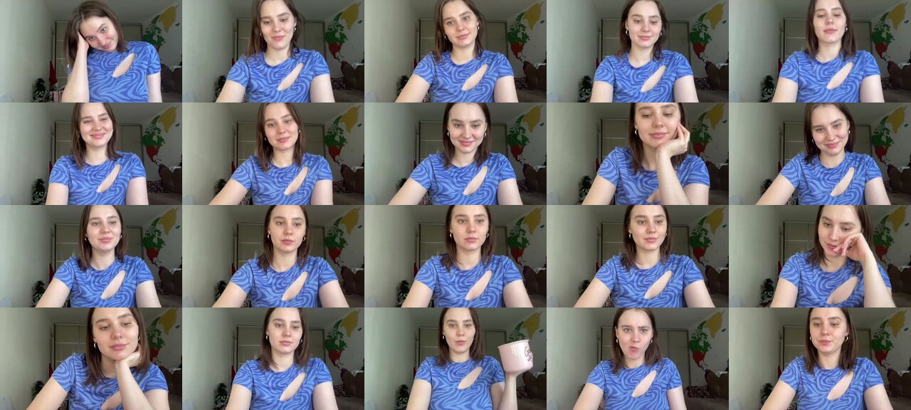 TifanyTatum-MFC-202305241442.mp4