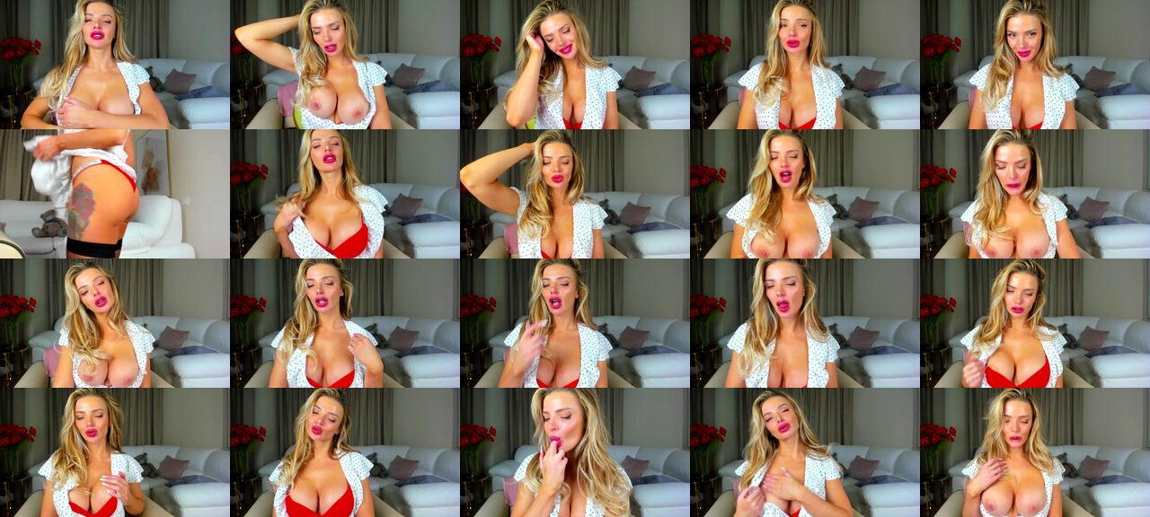 ChloeJakson-MFC-202211241741.mp4