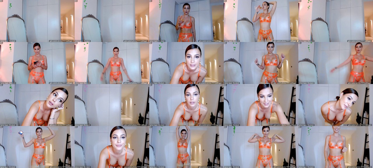 MissKreazy-MFC-202007312343.mp4