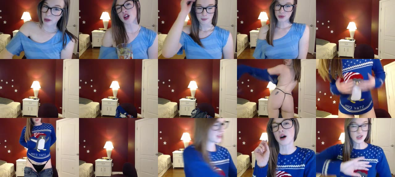 GemmaMinx-MFC-201611131644_m.jpg