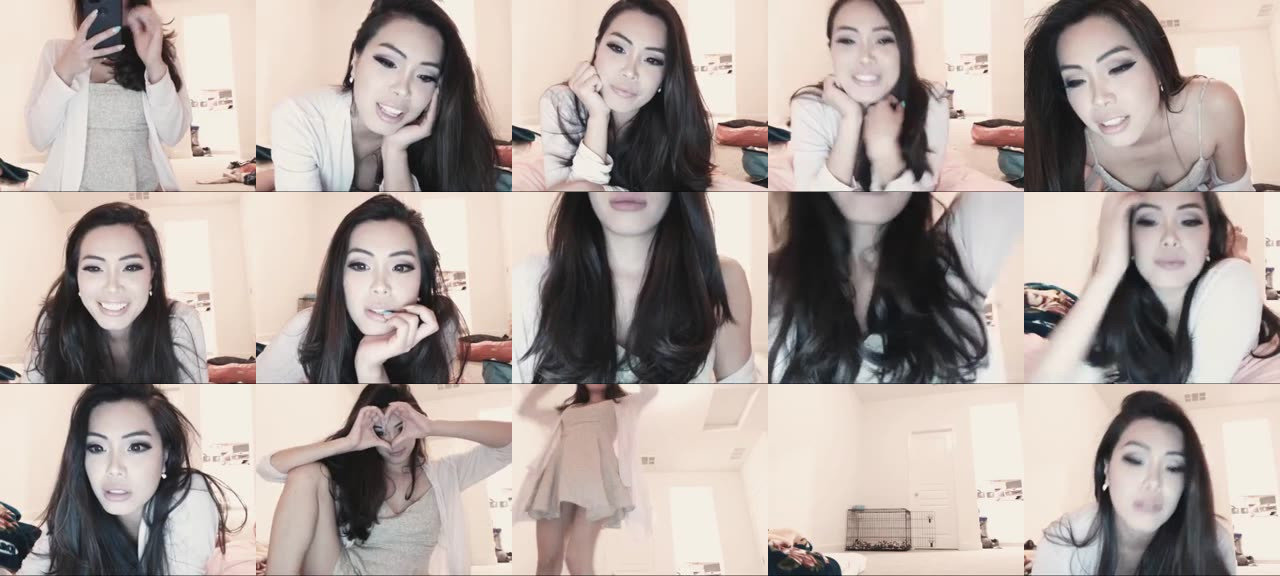 Lil_Piglet-MFC-201903190359_m.jpg