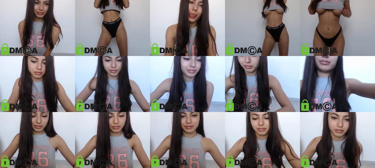 allnaturalnik-MFC-201905230740.mp4