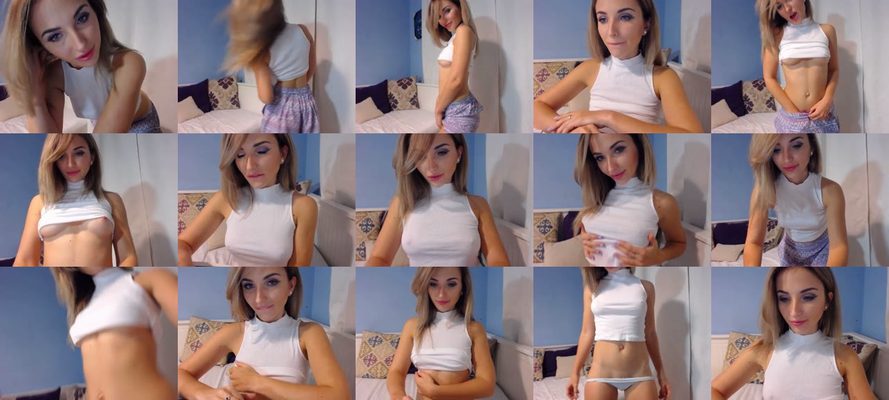 InspTati-MFC-201704292025_m.jpg